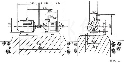 黑龍江硬木企口體育木地板直銷(xiāo)