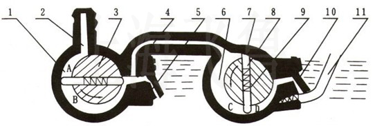專業的體育木地板一平米價格