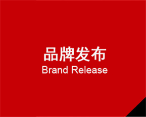 羽毛球館企口運動木地板哪家比較好