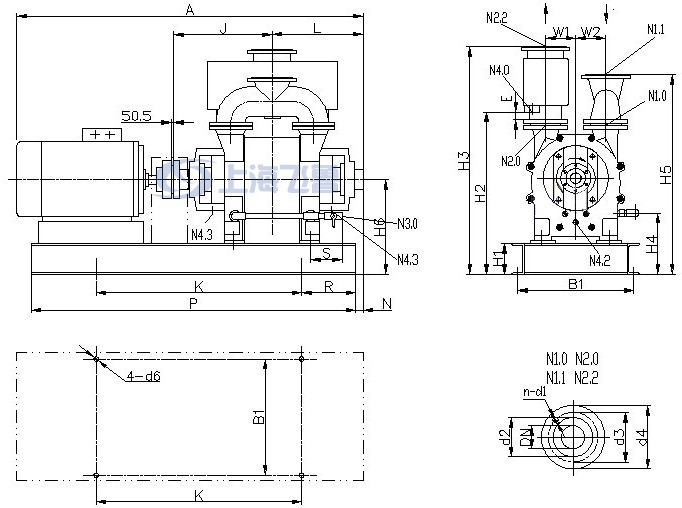 楓木體育運動地板每平米價格