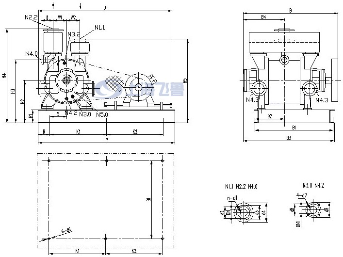 廣西楓樺木體育木地板廠商