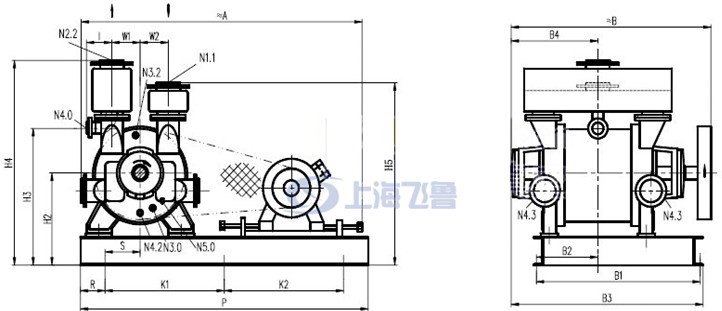 俄勒岡松羽毛球館木地板市場(chǎng)價(jià)格表