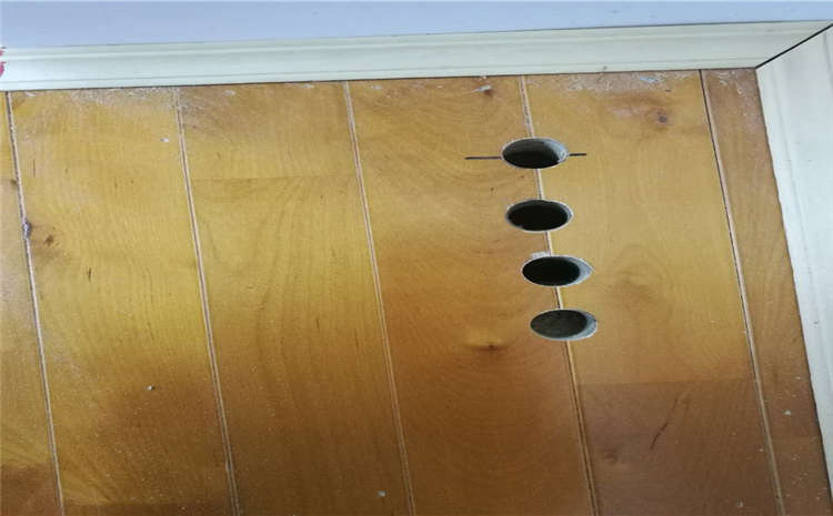 福建楓樺木體育場地板代理商