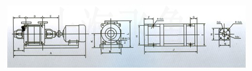 橡膠木體育館實木地板造價是的多少？