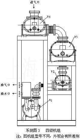 松木體育館木地板每平米價(jià)格