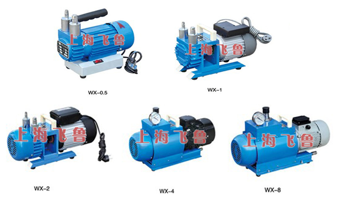 學校羽毛球館木地板圖片及**