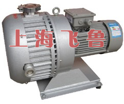 北京柞木實(shí)木運(yùn)動(dòng)地板廠家電話