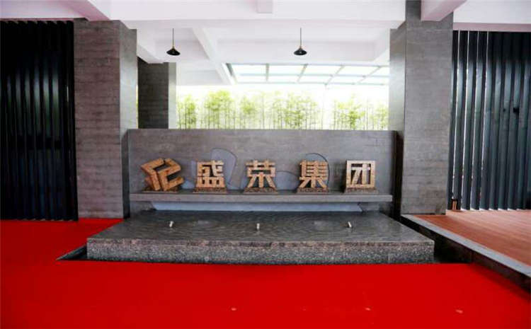 雙層龍骨結構排球館木地板廠家去哪找？