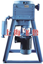 常用的舞臺運動地板結構