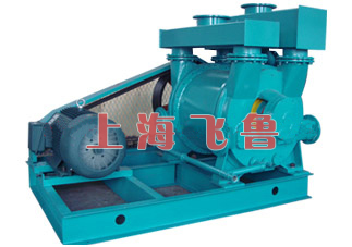 學校舞臺實木地板防潮