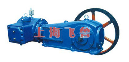 楓樺木體育運動地板哪個品牌好