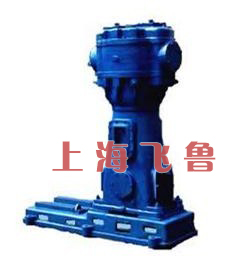 福建楓木體育木地板怎么選