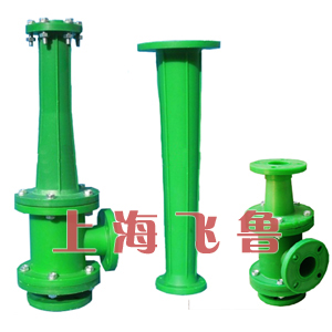 銀川企口體育木地板報(bào)價(jià)