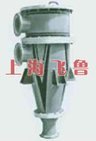 常用的舞臺木地板報價