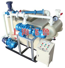 鄭州硬木企口體育木地板廠家