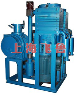 實木運動地板橡膠木一般多少錢？