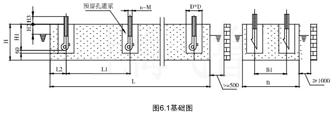哈爾濱體育場地板翻新
