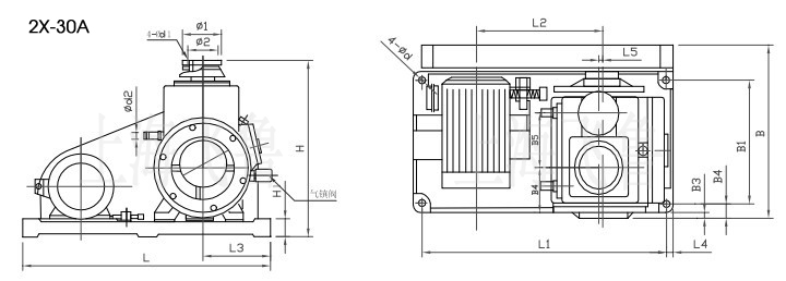 蘭州企口體育場地板品牌電話