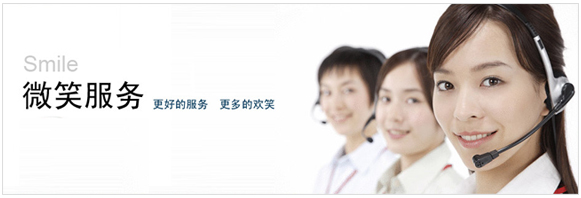 企口籃球木地板一般多少錢(qián)