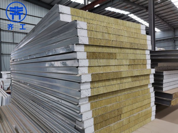 常用的體育木地板大全