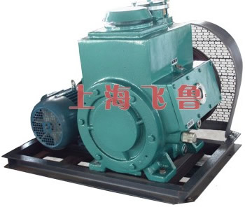 楓木體育館實木地板品牌廠家