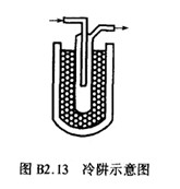 北京專業體育木地板哪些品牌