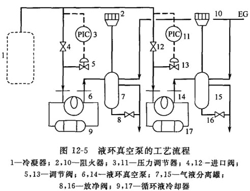 青海企口實木運動地板是多少錢