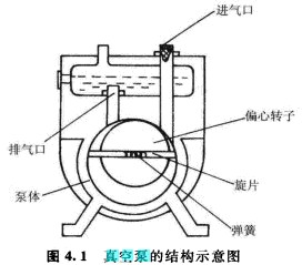 上海專業(yè)體育木地板工廠