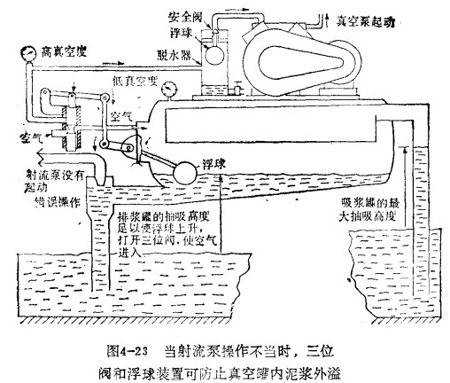 學校運動體育地板哪個品牌好？