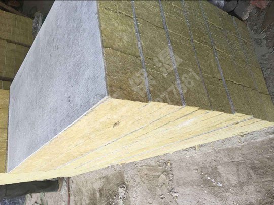 新疆企口體育木地板哪個品牌好