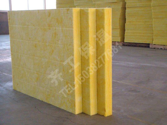 專業的籃球場木地板市場價格表