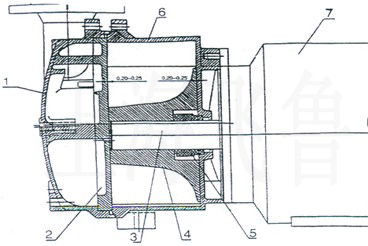 室內體育木地板批發