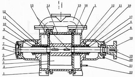 進(jìn)口體育館木地板廠家報價