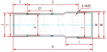 常見的舞臺木地板厚度