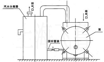 石家莊企口體育木地板品牌