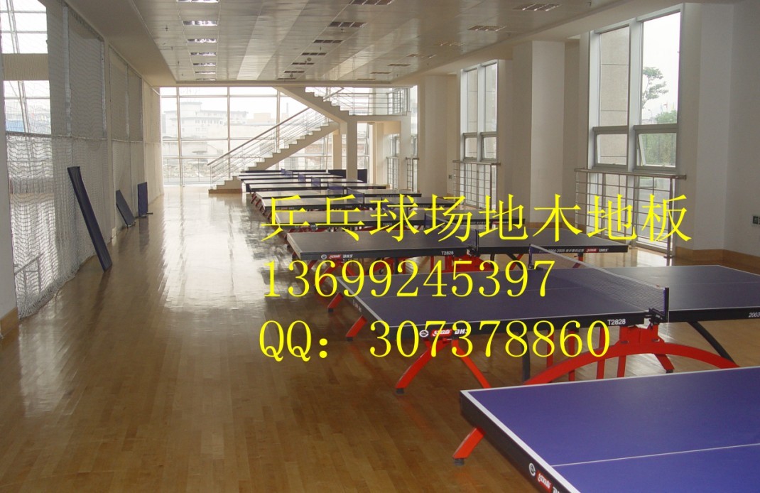 �w��ľ�ذ��c���z�ذ�ą^�e