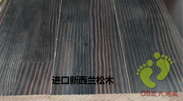 ���_��ľ�ذ�ʩ��