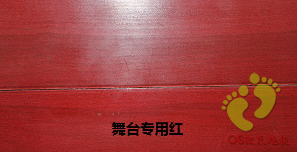 ���_��ľ�ذ�