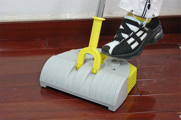 ��(sh��)ľ�\(y��n)��(d��ng)�ذ�