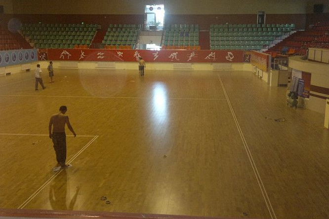 ��ľ�w���ذ�