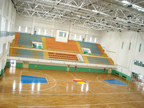 ��ľ�\�ӵذ壬�\�ӵذ�r��