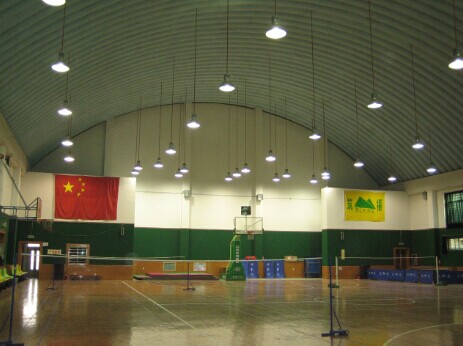 �w���ذ�,�w��ľ�ذ�,�w���ذ�r(ji��)��,�w��ľ�ذ�r(ji��)��,��(sh��)ľ�w���ذ�r(ji��)��,��(sh��)ľ�w���ذ�