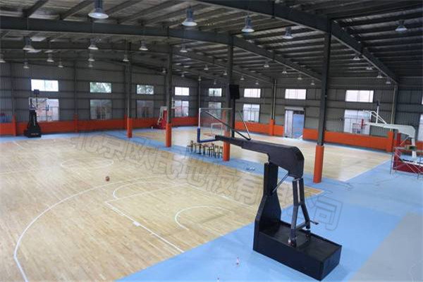 �\��ľ�ذ�