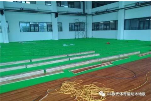 �����A늳��°l(f��)����޹�˾�\(y��n)��(d��ng)ľ�ذ���O(sh��)����