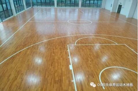 �����A늳��°l(f��)����޹�˾�\(y��n)��(d��ng)ľ�ذ���O(sh��)����