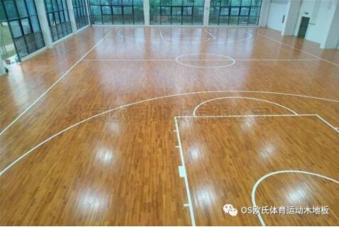 �����A늳��°l(f��)����޹�˾�\(y��n)��(d��ng)ľ�ذ���O(sh��)����