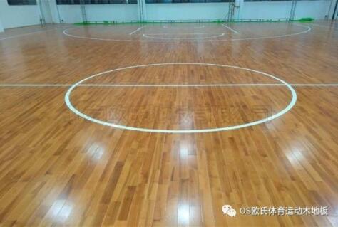 �����A늳��°l(f��)����޹�˾�\(y��n)��(d��ng)ľ�ذ���O(sh��)����