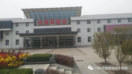 ����L(zh��ng)�s�Ƽ����F(tu��n)�w���^ľ�ذ�ɹ�����