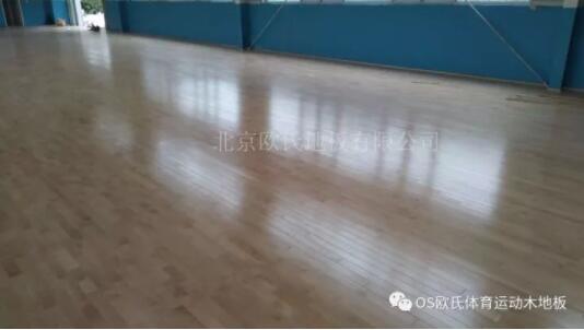 ����L(zh��ng)�s�Ƽ����F(tu��n)�w���^ľ�ذ�ɹ�����