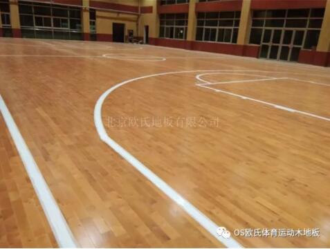 �������R���^�A���ЌW�҃Ȼ@���^ľ�ذ尸��